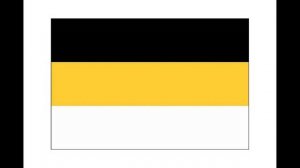 История государственных символов РОССИИ
