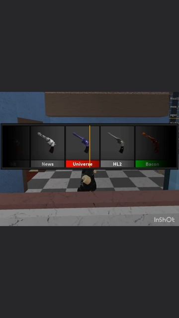 Вот так вот быстро💓
~-1000 с баланса😍
звук из ЛК 
идея моя,не брать!!!