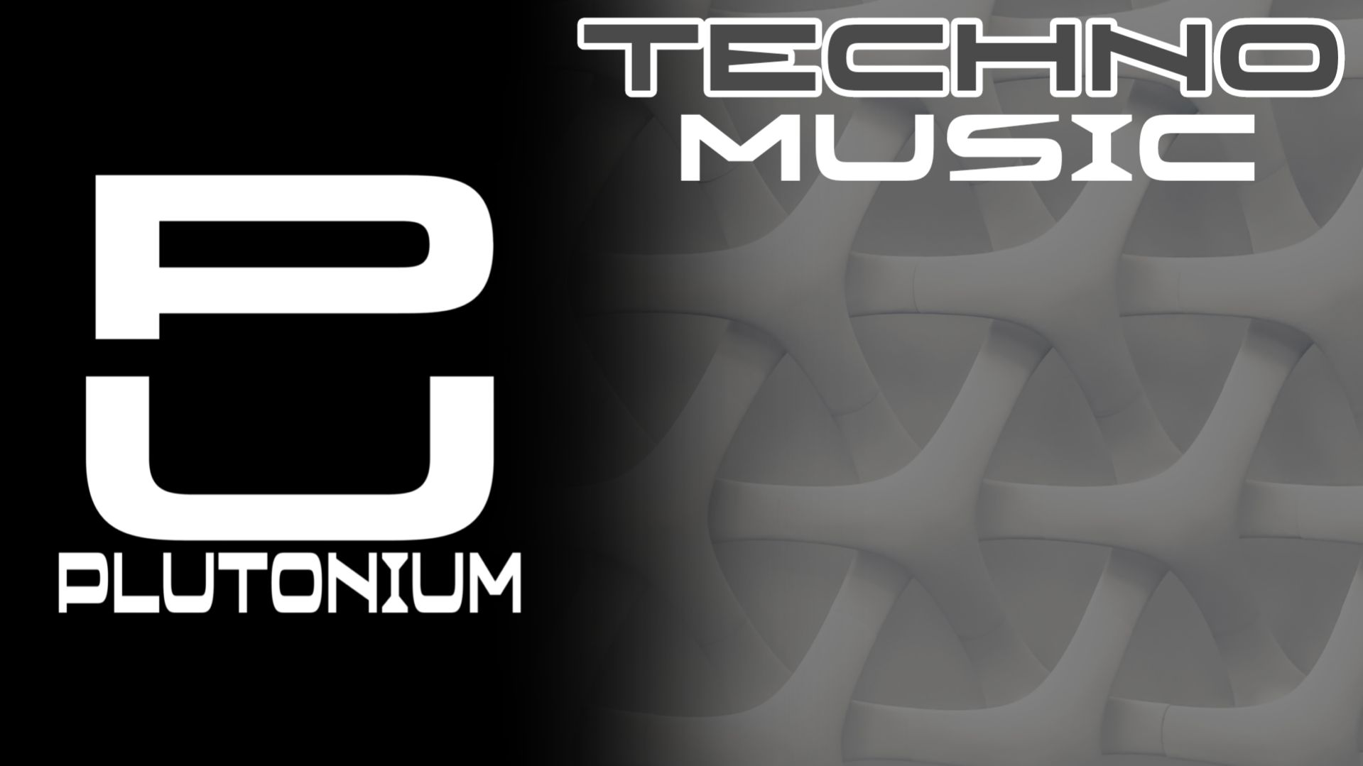 Toxic Joy - Temptation (Ft. NEIV) [Techno]