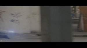 Soalex - Type Beat / Avengers Age of Ultron