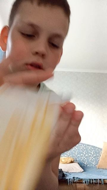 за деньги да