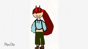 всём привет меня зовут Элин