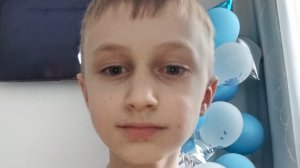 Студия RUTURE
