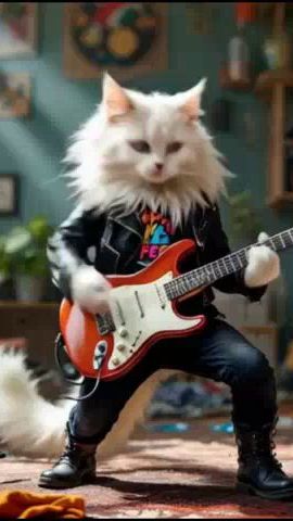 Можно я тебя не отпущу