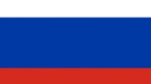 5 НОЧЕЙ С ТИМОЙ 5 1 СЕРИЯ