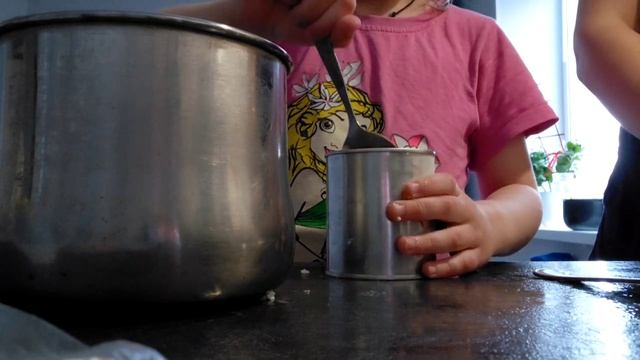 Путешествуем 🚗 Готовимся к Пасхе ⛪️