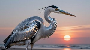 Instrumental - 7_Zmey KU Edition_JM Jarre Style