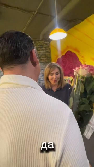 Вчера был день рождения моей подруги Светланы, мы все приехали ее поздравить