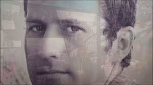 ЖИРИНОВСКИЙ. ПРОДОЛЖЕНИЕ. ЛДПР в Манеже