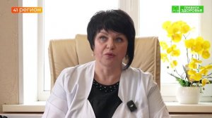 ПРАВИЛА ЗДОРОВЬЯ (анализы выявления системы иммунитета)