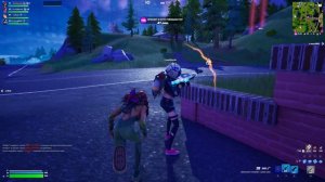 Fortnite 2025.06.22 - 00.06.57.09.Устранение.DVR