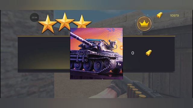Мой топ 5 игр для челленжей смотреть онлайн