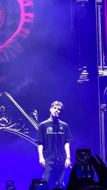 Мой образ на концерт с сумкой JOHN LOCKE WB арт. #WW334399 #JL #JOHNLOCKE