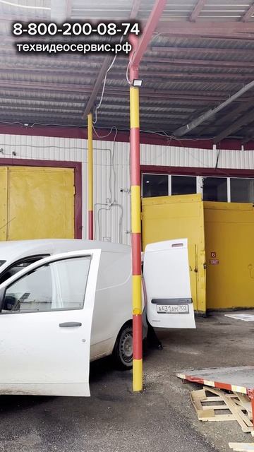 13.04 Покупка морозильного ларя!