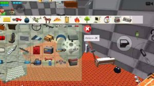 Концепты на обнову 5.6.0 от меня