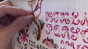 5. Продвижение. 13.04.26г. Семплер