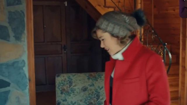 Песня жизни сериал Турецкий-до рассвета