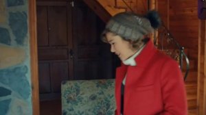 Песня жизни сериал Турецкий-до рассвета