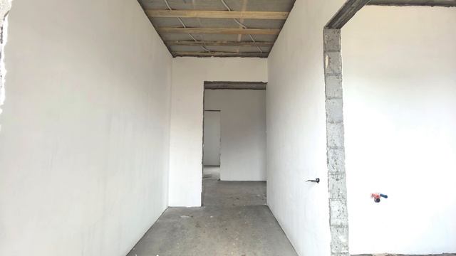 328900 смотреть онлайн