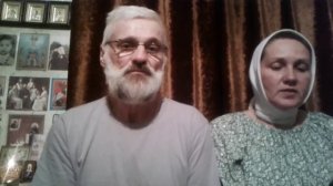 Люди, очнитесь, Пророк Илия уже вышел на проповедь!