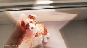 🪐🌤️ОНА ПРЕКРАСНАЯ 🌤️🪐