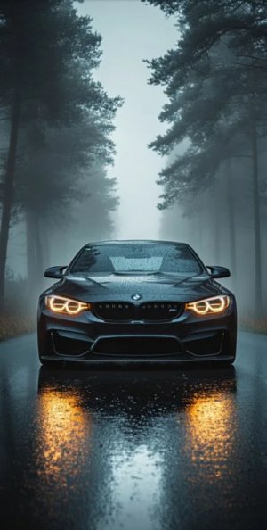 играя в майн