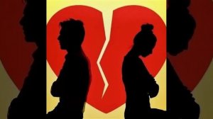 помнишь,как друг друга мы любили? автор песни Мерзлякова Татьяна