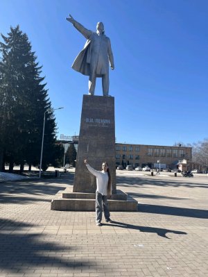 ДОМЕР НАРЕЗКИ.ПАЛЮ ГОЛОС СЕГОДНЯ!😱