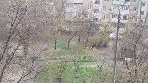 #Shorts  #Сон #Наяву