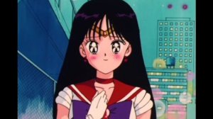 Смешные моменты из аниме #170