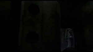 Разбор сериала «ТЕМНАЯ МАТЕРИЯ» 4 часть