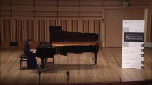 291658 Софья Эльсайед,г.Новосибирск-П.Владигеров Юмореска