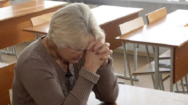 К западу стремились  Алексей Семёнов saman