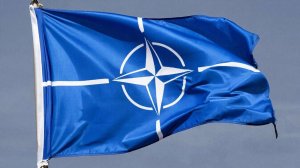 Выйдут ли США из НАТО в 2026 году, прогноз писателя Леона Малина...