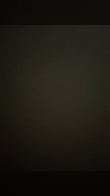 79777086569__2644B7EA-3D3F-4BB8-A0BF-D95D88E45C53