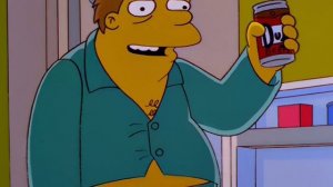 Необычный сок