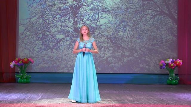 Я танцевать хочу - Злата Пчельникова