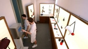 ВЫЖИВИ В ПЛАТНОМ ДОМЕ ! ДЕНЬ 1 Егор Шкред