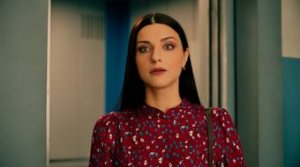 Папины дочки. Новые, 5 сезон, 1-2 серии