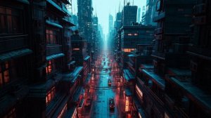 Седьмой. Как боги олимпа.