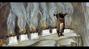 ПО СЛЕДАМ БЕЗУМНЫХ ПРОРОКОВ. Андрей Яковишин @Nebesnaya_civilizacia