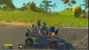 СЛЕТЕЛА ОЗВУЧКА! ТАК И НЕ НАШЕЛ ХЛОПОК