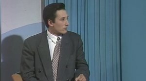 Унлар төйәгендә тыуып уңғанмын