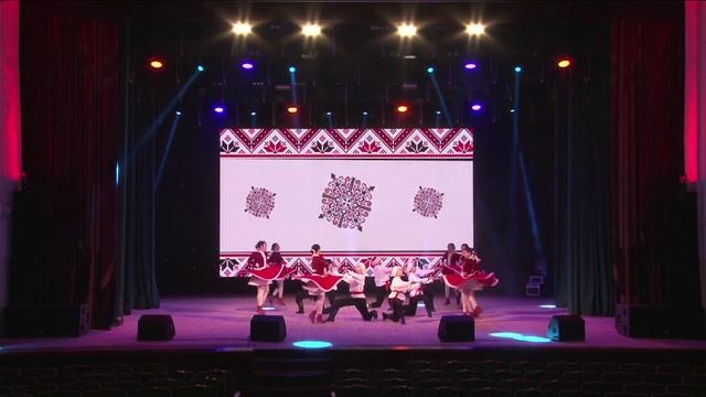 НОМЕР: АКБУЗАТ - КАЗАКИ (2025)