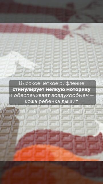 3х4 видеообложка PORTABLE неразлучные друзья  УВЕЛИЧЕННЫЙ ШРИФТ