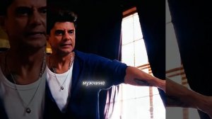 фильм на вечер