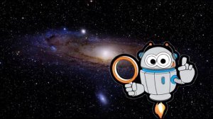 БОТ 2 УЧЕНЫЙ