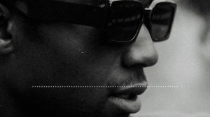 ErA Music - Faded Love (Original Mix)