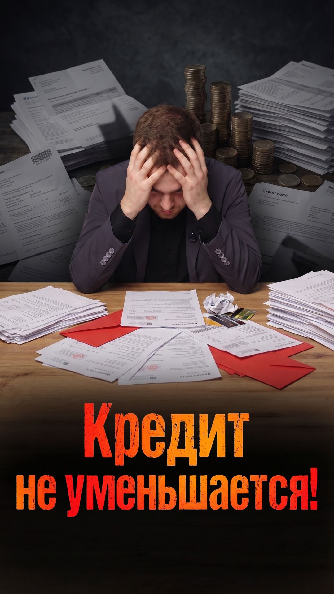 Сколько там процентов?