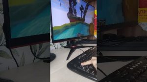 играю в майнчик♡♡♡❀❀❀⋇⋆✦⋆⋇